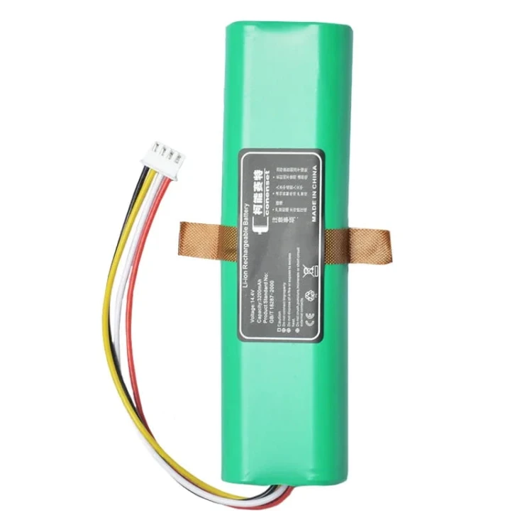 akumulator-bateria-do-xiaomi-vacuum-mop-2-front.jpg