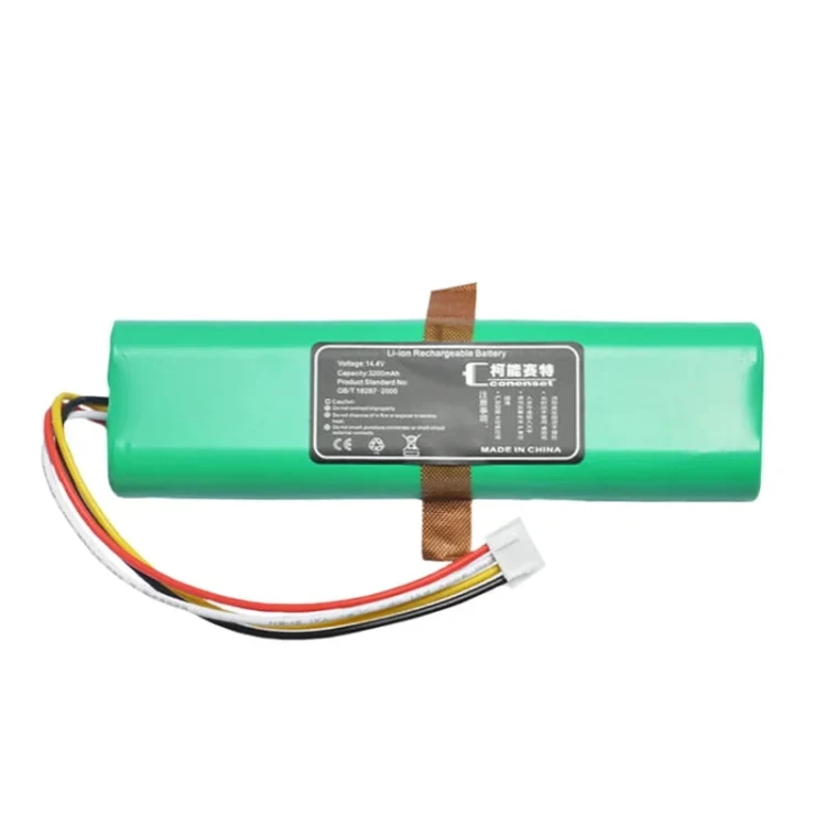 akumulator-bateria-do-xiaomi-vacuum-mop-2-front-2.jpg