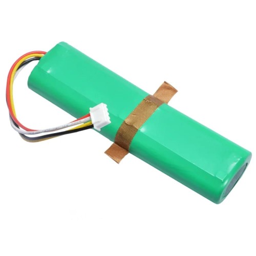 akumulator-bateria-do-xiaomi-vacuum-mop-2-front-3.jpg