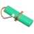 akumulator-bateria-do-xiaomi-vacuum-mop-2-front-3.jpg