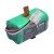 Bateria-akumulator-do-iClebo-Arte-YCR-M05-POP-YCR-M05-P-Smart-YCR-M04-1-Smart-YCR-M05-10-30-50.jpg