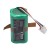 Bateria-akumulator-do-iClebo-Arte-YCR-M05-POP-YCR-M05-P-Smart-YCR-M04-1-Smart-YCR-M05-10-30-50-main.jpg