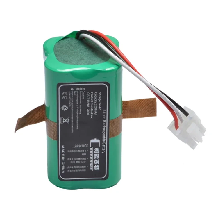 Bateria-akumulator-do-iClebo-Arte-YCR-M05-POP-YCR-M05-P-Smart-YCR-M04-1-Smart-YCR-M05-10-30-50-main.jpg
