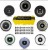 bateria-irobot-roomba-14-4v-5000mah-kompatybilna-seria-500-600-700-800-900.jpg