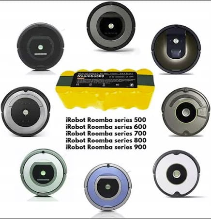 bateria-irobot-roomba-14-4v-5000mah-kompatybilna-seria-500-600-700-800-900.jpg