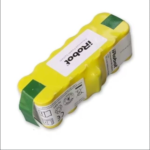 bateria-do-iRobot-roomba-akumulator-kompatybilny-z-seria-500-600-700-800-900.jpg