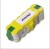 bateria-do-iRobot-roomba-akumulator-kompatybilny-z-seria-500-600-700-800-900.jpg