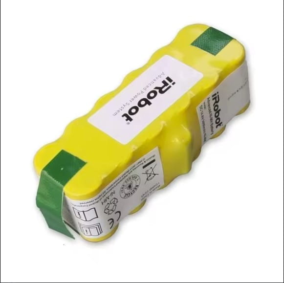 bateria-do-iRobot-roomba-akumulator-kompatybilny-z-seria-500-600-700-800-900.jpg