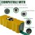 bateria-irobot-roomba-14-4v-5000mah-kompatybilna-seria-500-600-700-800-900-kup-teraz.jpg