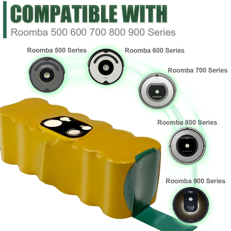 bateria-irobot-roomba-14-4v-5000mah-kompatybilna-seria-500-600-700-800-900-kup-teraz.jpg