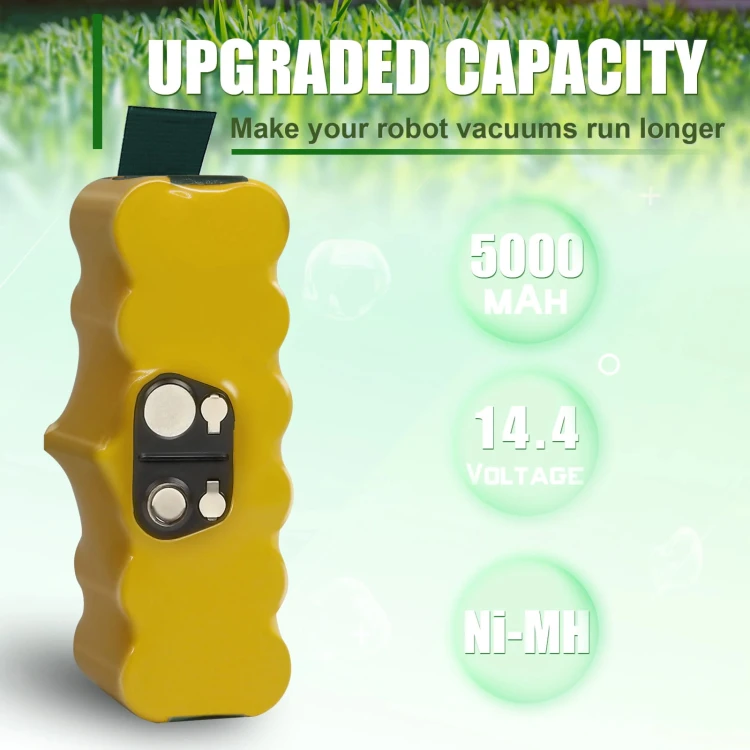 bateria-irobot-roomba-14-4v-5000mah-duża-pojemność-kompatybilna-seria-500-600-700-800-900.jpg
