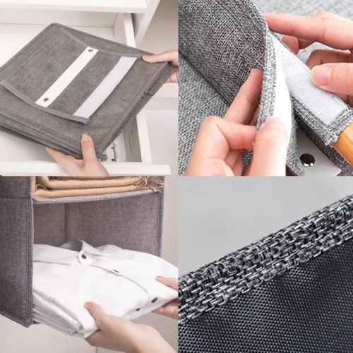 gray_drawer.jpg