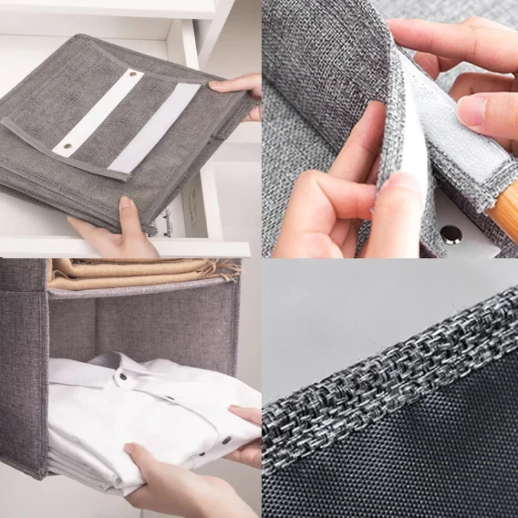 gray_drawer.jpg