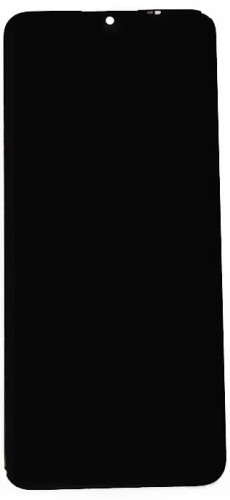 wyswietlacz-lcd-tcl-505-t509k-6-75-dotyk.jpg