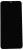wyswietlacz-lcd-tcl-505-t509k-6-75-dotyk.jpg