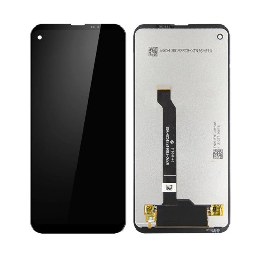 lcd-lg-q70-wyswietlacz-dotyk.jpg
