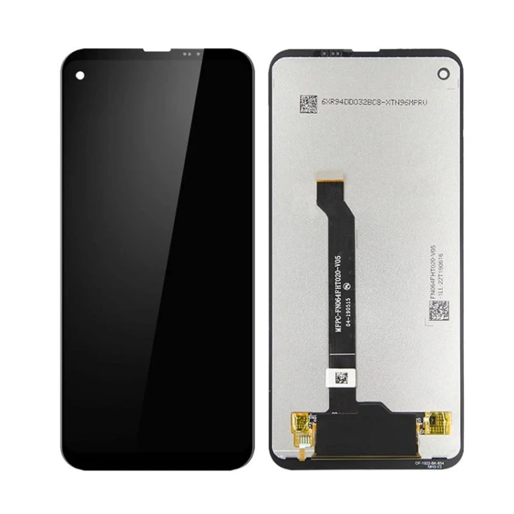 lcd-lg-q70-wyswietlacz-dotyk.jpg