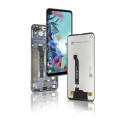 lcd-lg-q70-wyswietlacz-dotyk-2.jpg