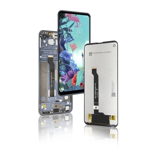 lcd-lg-q70-wyswietlacz-dotyk-2.jpg