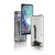 lcd-lg-q70-wyswietlacz-dotyk-2.jpg