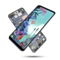 lcd-lg-q70-wyswietlacz-dotyk-opis.jpg
