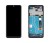 LCD wyświetlacz TCL 305 6102D 5164D ekran dotykowy z ramka-main.jpg