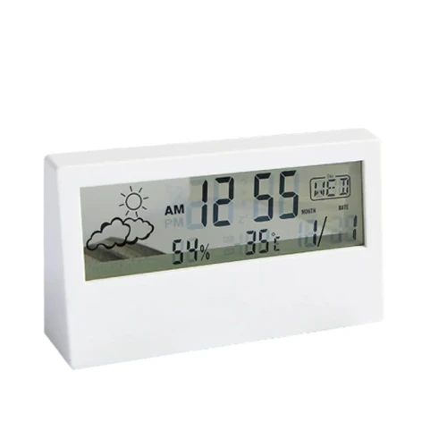 stacja-pogodowa-led-termometr-higrometr-budzik-lcd-bialy.jpg