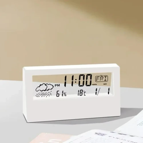 stacja-pogodowa-led-termometr-higrometr-budzik-lcd-bialy-2.jpg