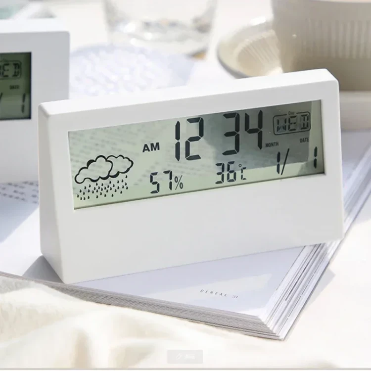 stacja-pogodowa-led-termometr-higrometr-budzik-lcd-bialy-opis-szcegolowy.jpg
