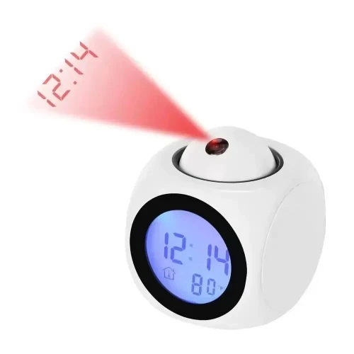 budzik-projektor-led-zegar-temperatura-wyswietlacz-lcd-bialy.jpg