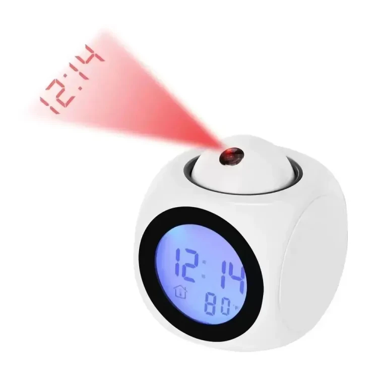 budzik-projektor-led-zegar-temperatura-wyswietlacz-lcd-bialy.jpg