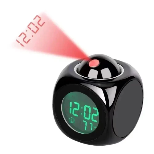 budzik-projektor-led-zegar-temperatura-wyswietlacz-lcd-czarny.jpg