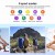 Inteligentny-zegarek-dotykowy-Fitness-1,28-Czarny-Wodoodporny-main-4.jpg