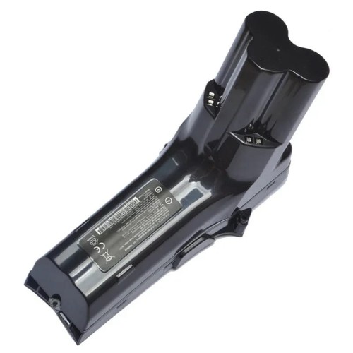 akumulator-zamienny-18v-philips-fc6812-fc6813-fc6901-fc6718-fc6721-fc6722-fc67230-main.jpg
