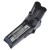 akumulator-zamienny-18v-philips-fc6812-fc6813-fc6901-fc6718-fc6721-fc6722-fc67230-main.jpg