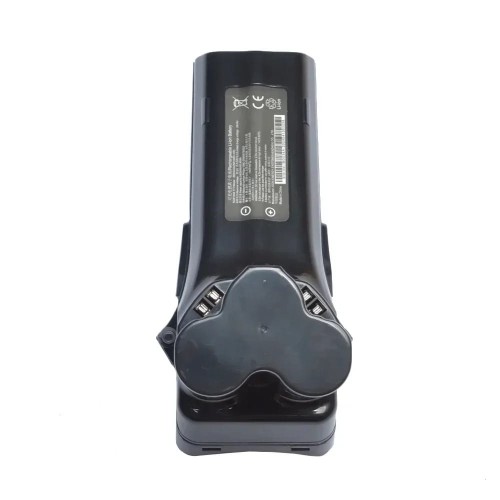 akumulator-zamienny-18v-philips-fc6812-fc6813-fc6901-fc6718-fc6721-fc6722-fc67230-main-2.jpg