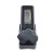 akumulator-zamienny-18v-philips-fc6812-fc6813-fc6901-fc6718-fc6721-fc6722-fc67230-main-2.jpg