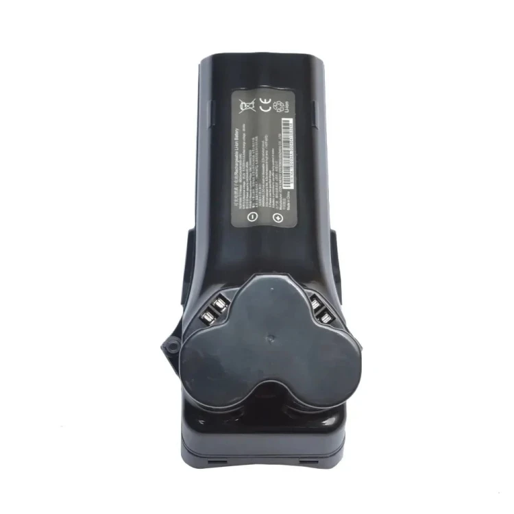 akumulator-zamienny-18v-philips-fc6812-fc6813-fc6901-fc6718-fc6721-fc6722-fc67230-main-2.jpg