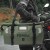 torba-motocyklowa-wodoodporna-40l-66l-honda-cb500x-bmw-zielona.jpg