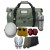 torba-motocyklowa-wodoodporna-40l-66l-honda-cb500x-bmw-zielona-opis.jpg
