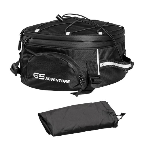 torba-na-bagaznik-bmw-gs-tail-bag-r1250gs-r1200gs-f850gs-cordura.jpg
