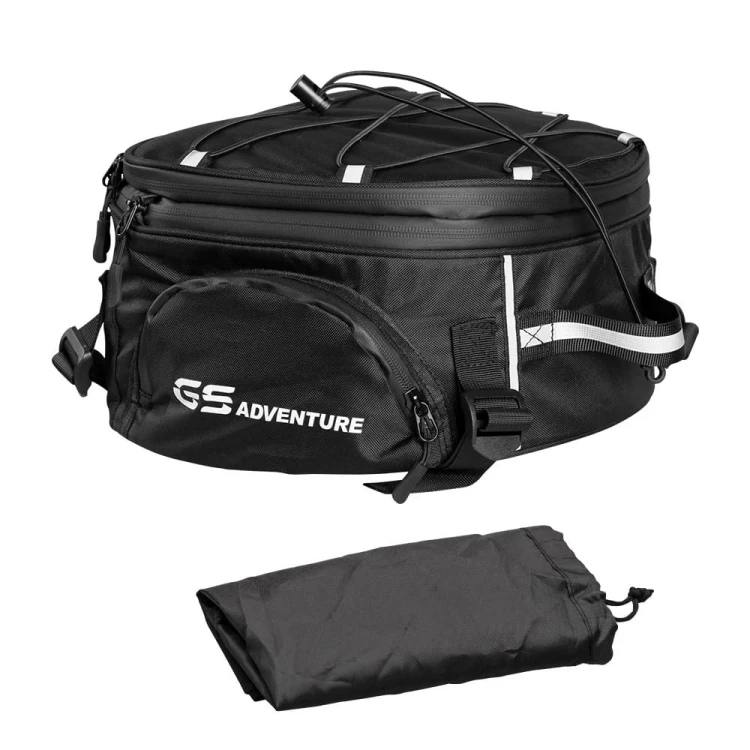 torba-na-bagaznik-bmw-gs-tail-bag-r1250gs-r1200gs-f850gs-cordura.jpg