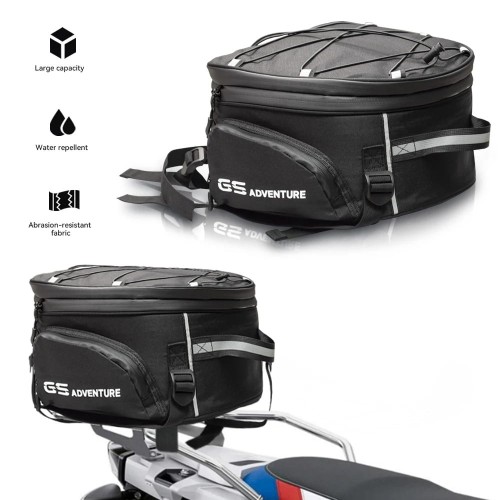 torba-na-bagaznik-bmw-gs-tail-bag-r1250gs-r1200gs-f850gs-cordura-opis (2).jpg