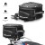 torba-na-bagaznik-bmw-gs-tail-bag-r1250gs-r1200gs-f850gs-cordura-opis (2).jpg
