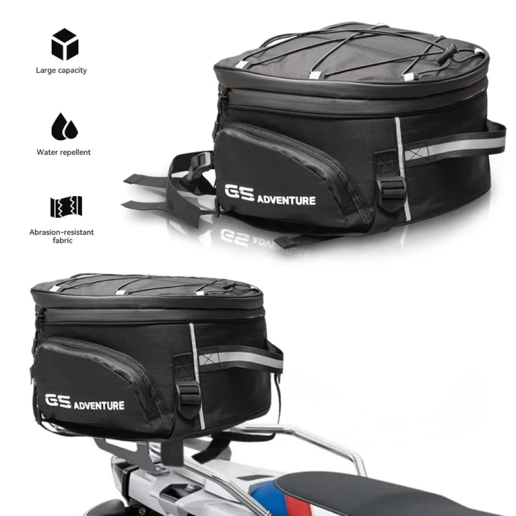 torba-na-bagaznik-bmw-gs-tail-bag-r1250gs-r1200gs-f850gs-cordura-opis (2).jpg