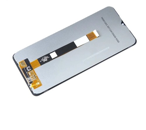 wyswietlacz-lcd-samsung-galaxy-a03s-a037u-ekran-dotykowy-main.jpg