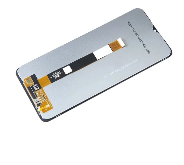 wyswietlacz-lcd-samsung-galaxy-a03s-a037u-ekran-dotykowy-main.jpg