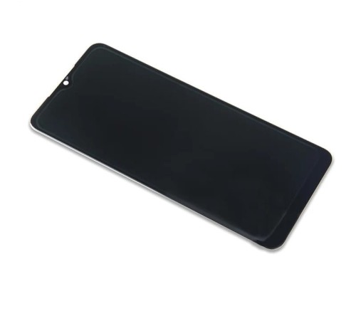 wyswietlacz-lcd-samsung-galaxy-a03s-a037u-ekran-dotykowy-main-2.jpg