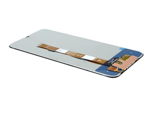 lcd-vivo-y20-wymiana-ekranu-digitizer-main-2.jpg