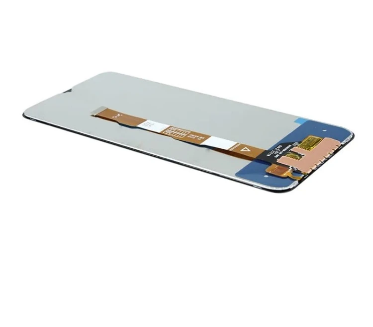lcd-vivo-y20-wymiana-ekranu-digitizer-main-2.jpg